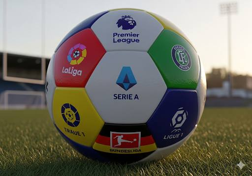 卫视中文台直播画面